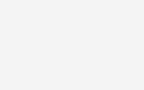 赛图斯车身尺寸多少(赛图轮胎怎么样)