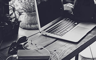 辅助神器“微乐辅助器免费版”开挂(透视)辅助教程