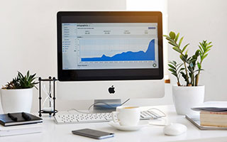 强力推荐“透视看牌器(免费版)”开挂(透视)辅助教程